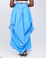 Charger l'image dans la galerie, ARIKÈ SKIRT