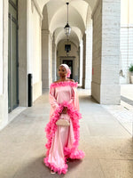 Charger l'image dans la galerie, SOUKEYNA DRESS