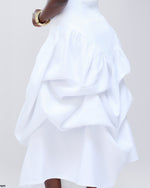 Charger l'image dans la galerie, ARIKÈ DRESS