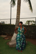 Charger l'image dans la galerie, MORÈNIKÈ CAPSULE