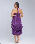 Charger l'image dans la galerie, ARIKÈ SET