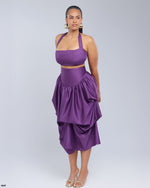 Charger l'image dans la galerie, ARIKÈ SET