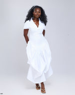 Charger l'image dans la galerie, ARIKÈ DRESS