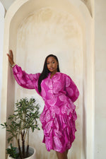 Charger l'image dans la galerie, Awa SET