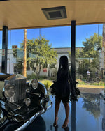 Charger l'image dans la galerie, ADÉBÀYÓ DRESS