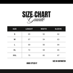 Charger l'image dans la galerie, ARIKÈ SKIRT