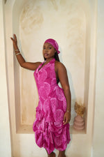 Charger l'image dans la galerie, AWA DRESS