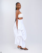 Charger l'image dans la galerie, ARIKÈ SKIRT