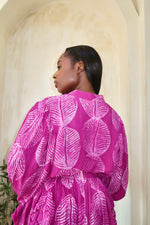 Charger l'image dans la galerie, Awa SET