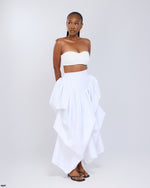 Charger l'image dans la galerie, ARIKÈ SKIRT