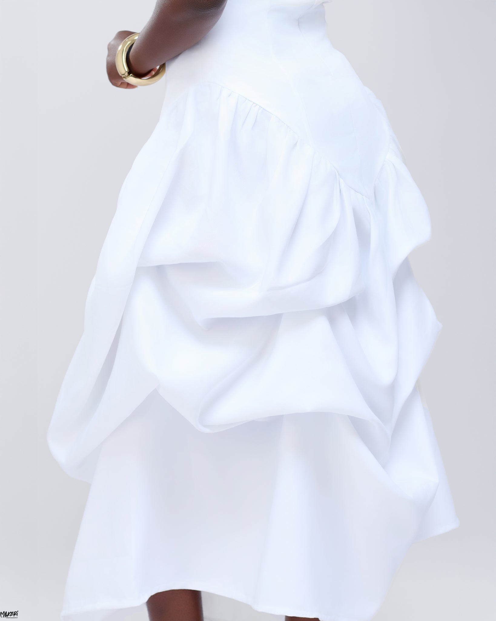 ARIKÈ DRESS