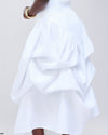 ARIKÈ DRESS