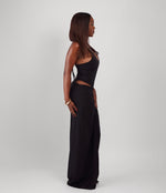 Charger l'image dans la galerie, Jennifer Set
