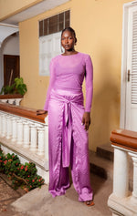 Charger l'image dans la galerie, DAMILOLA SET
