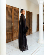 Charger l'image dans la galerie, DAMILOLA KAFTAN
