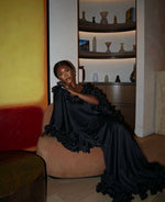 Charger l&#39;image dans la galerie, SOUKEYNA DRESS
