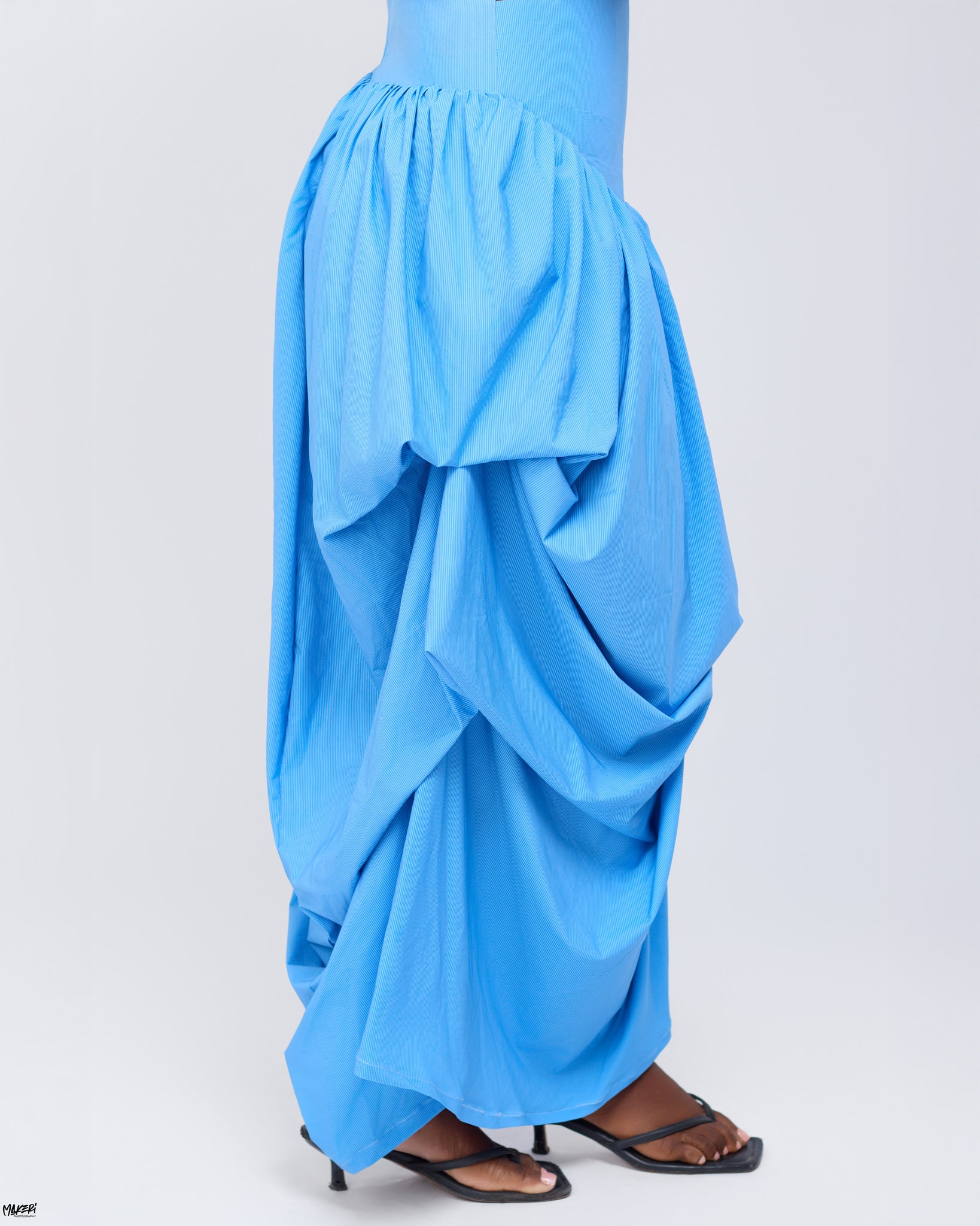 ARIKÈ SKIRT