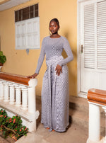 Charger l'image dans la galerie, DAMILOLA SET
