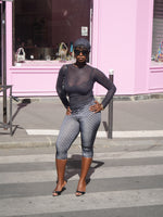 Charger l'image dans la galerie, DAMILOLA CAPRI SET
