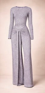 Charger l'image dans la galerie, DAMILOLA SET
