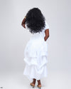 ARIKÈ DRESS